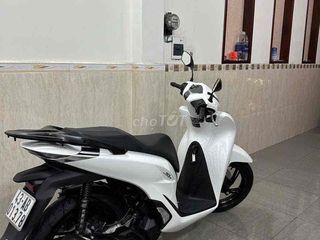 SH 125! siêu lướt 2024