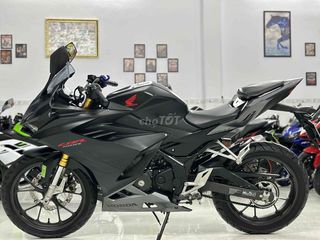 CBR150R ABS Đăng ký 2023 Biển số Sài Gòn Odo 12k