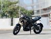 Honda CB 300R 2023 - Can ban HONDA khac  o Ha Noi gia 89.5tr MSP #2258752