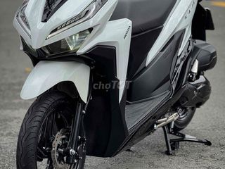 Vario 150 2019 Trắng Đen có góp từ 18t