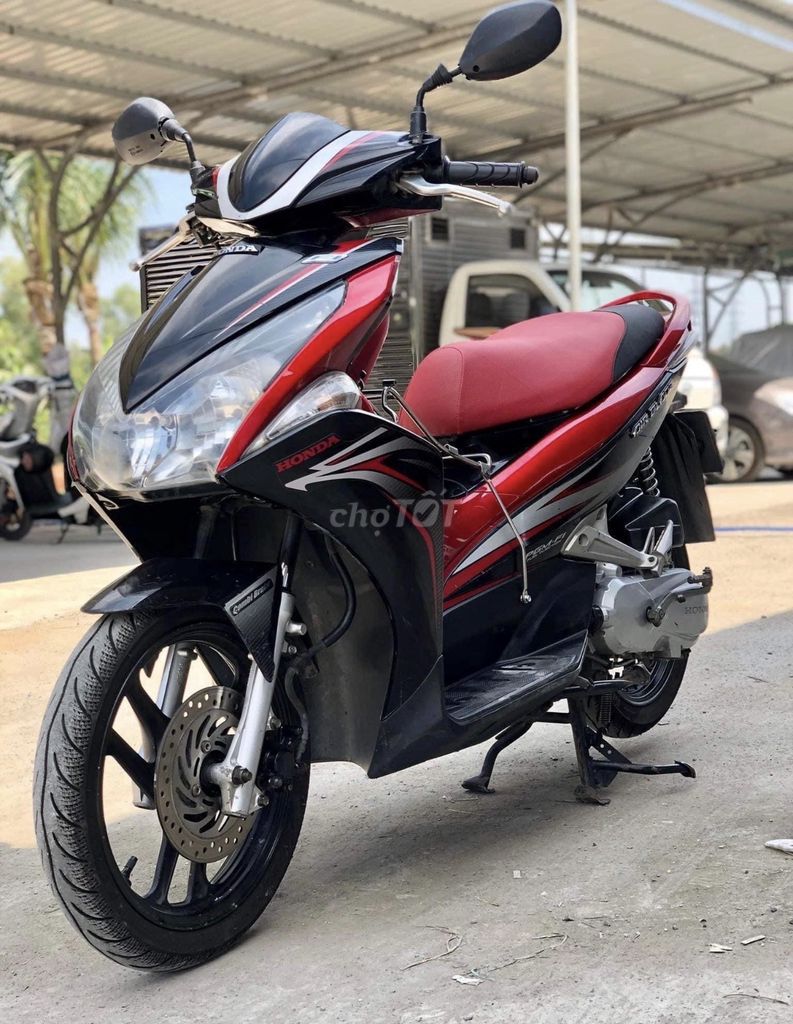 Air Blade110, 2013, nhà sd từ đầu, giữ gìn, 90%