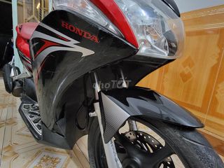 Honda Air Blade 2011 - Chính chủ bán