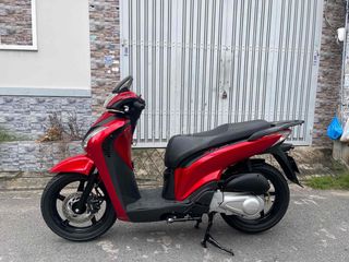 SH Ý 150i 2008 Up 2012 bstp 9chủ xe đẹp Bs đẹp