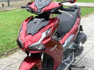 Honda ab 2024 300km bs 43 có trả góp trao đổi