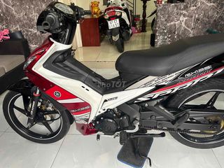 yamaha Exciter 135 ctđ 1s9a xinh đẹp