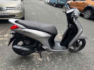 Yamaha Janus Smarkay  Có Bảo Hành