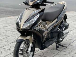 Honda Airblade 125 đề từ ko đi đến cần bán gtdd