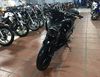 Can ban Kawasaki Z300 ABS 2018 Den o Ha Noi gia 95tr MSP #1028338