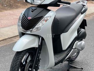 sh150 nhập ý sm105 xe zin bstp vip 99898 đại phát