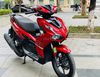 Honda Air Blade 125 Do Khoa Smartkey 2023 Cuc Moi o Ha Noi gia 33tr MSP #2232284