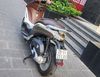 Can ban Piaggio Beverly 2020 xe con moi o Ha Noi gia 26.8tr MSP #2248934