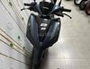 can thanh  ly  xe honda vario . mau xam doi 2000 o TPHCM gia 37tr MSP #2226472