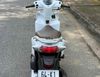 Honda Vision Date 2022 May zin Chinh chu bien 64 o Can Tho gia 27.5tr MSP #2263652