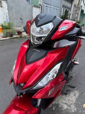 Honda winner V1 hàng bỏ mẫu chính chủ