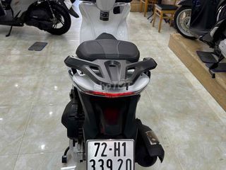 bán sh 125 cbs chính chủ 2022 xe đẹp giá tốt fix