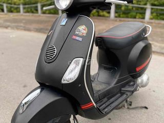 VESPA 125cc xe nhà dùng máy zin