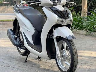 Honda SH 150 ABS 2020 Odo 7k Như Xe Mới Chính Chủ