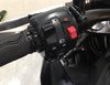Can ban Kawasaki Z800 ABS 2015 mau den o TPHCM gia 177tr MSP #1305938