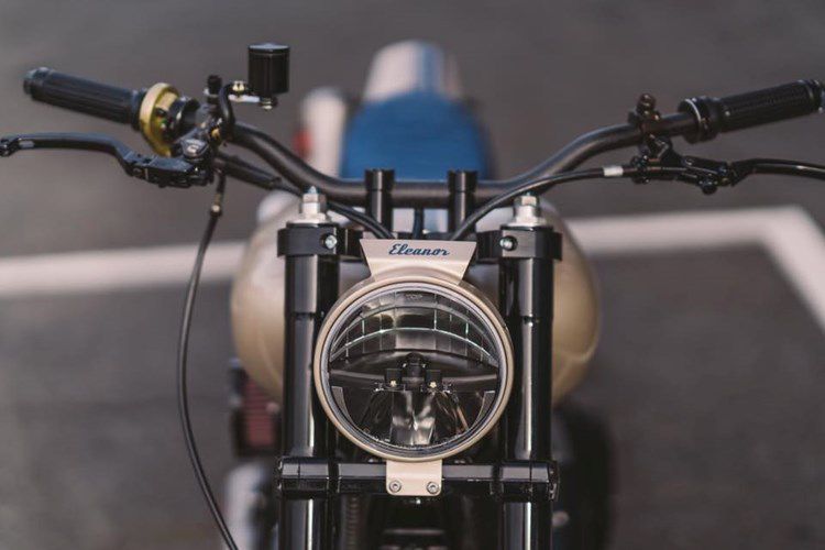 Xe moto Harley-Davidson Dyna “khung” voi do choi hang hieu-Hinh-5