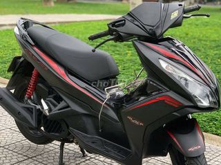 Honda ab 2015 bs 43 đen mù có trả góp trao đổi