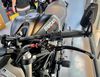 Ducati monster 821 BSSG  Moi desmo  Sieu Keng o TPHCM gia 189tr MSP #2184031