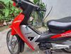 Wave a mau do 2012 o Ha Noi gia 7.6tr MSP #2248740