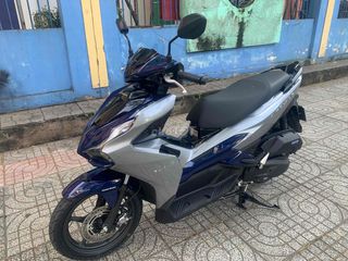 Air blade 125 2024 4val bstp chính chủ odo mới40km