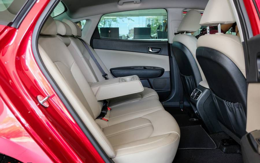 Kia Optima 2019 - Bang Gia Thang 6 Kia Cau Dien 0888.222.198