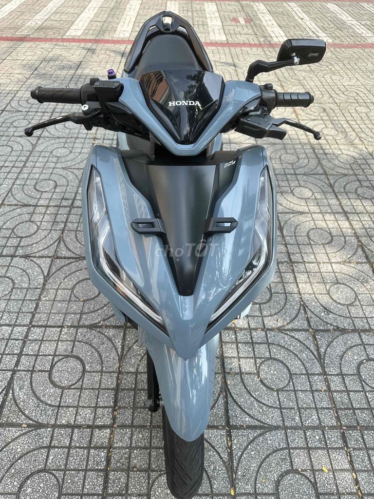 vario150/2021 bs 222.44 ( bán 41tr ) hô trợ góp