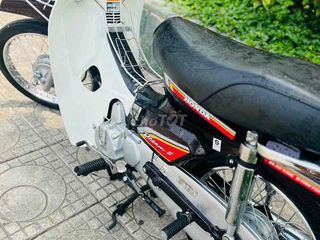 Honda Dream  Nhà Đi giữ gìn 100Km/h êm ru Hà Nội