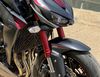 Can ban Kawasaki Z1000 2016 Den Do o TPHCM gia 250tr MSP #1345426
