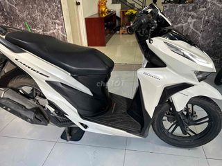 honda vario 150 2019 bstp xinh đẹp