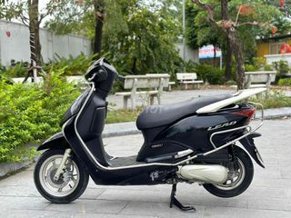 Honda Lead Chính. chủ cần bán