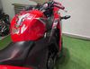 Can ban Honda CBR150 Nhap Thai DK 2012 o TPHCM gia 33.8tr MSP #2188545