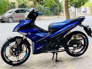 Yamaha Exciter 150 GP đời chót 2019 biển HN