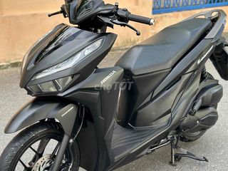 Vario 125 siêu đẹp máy móc rin nợ xấu đưa 10 trịu