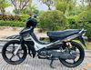 yamaha jupiter bien 81 banh mam o TPHCM gia 7.8tr MSP #2252134