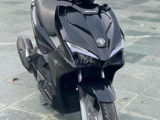 Honda Airblade dky 2020 mới 99%