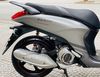 Yamaha JANUS 125 Chinh Chu Nu Dung Xam San 2022 HN o Ha Noi gia 17.6tr MSP #2232275