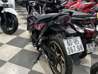 Satria 2019 máy zin  hay đổi có bán góp U Phong