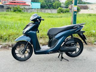 VISION 2022 6000KM CỰC MỚI NGUYÊN ZIN RẤT ĐẸP