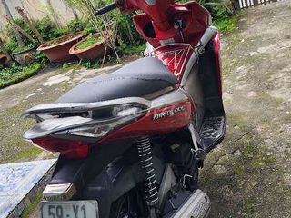 Honda Air Blade fi bstp nguyên zin xe đẹp.