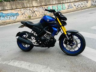 Yamaha MT 15 lướt mới keng.chính chủ motor pkl