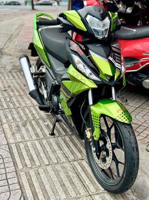 e cần bán xe honda Winner v1 đời 2018