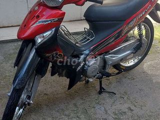 Suzuki revo chính chủ máy zin