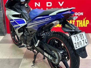 Yamaha Exciter 150 Đăng kí 2016 zin 90%