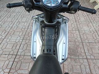 YAMAHA EXCITER 135 2009 5P71