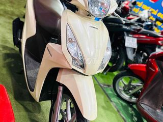 Honda Vison 2018 Cực Đẹp - Chính Chủ 95