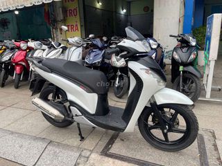 SH ý 150i 2011 đầu 106 mới 90% bstp chính chủ