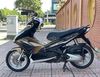 AirBlade125 2013 BS73 Bao Tranh Chap o TPHCM gia 13.8tr MSP #2258539